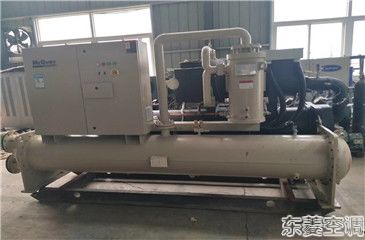 奧克斯中央空調(diào)維修保養(yǎng)